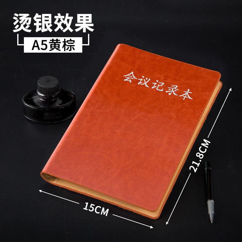 https://cbu01.alicdn.com/img/ibank/15161648904_2116900126.jpg