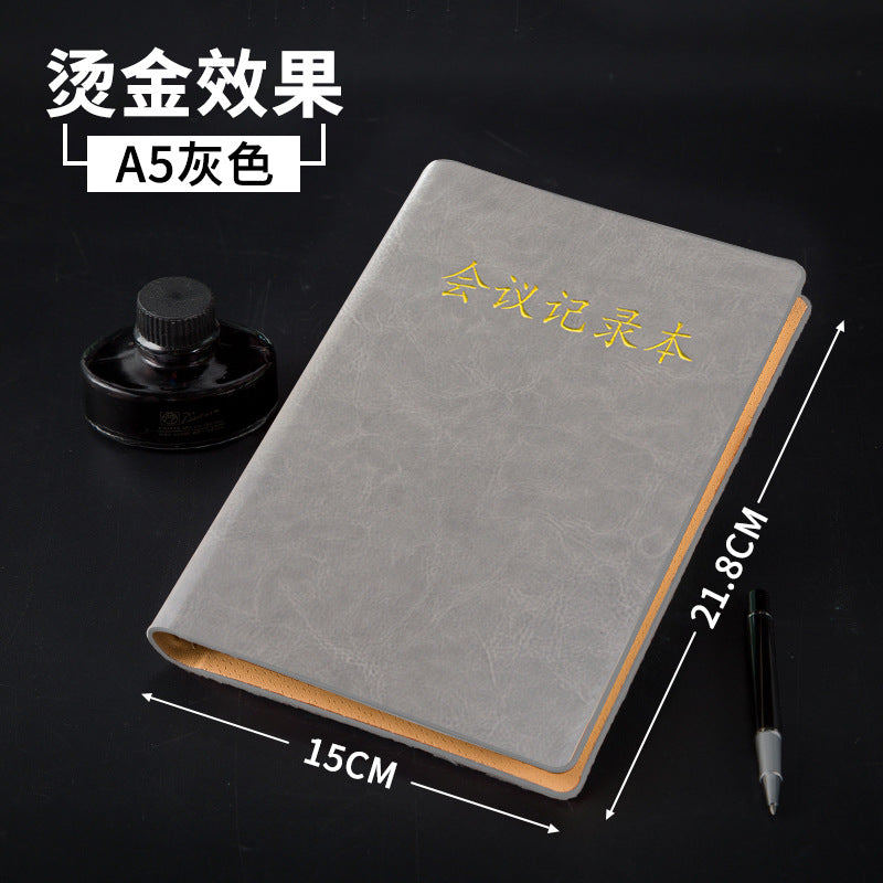 https://cbu01.alicdn.com/img/ibank/15161666773_2116900126.jpg