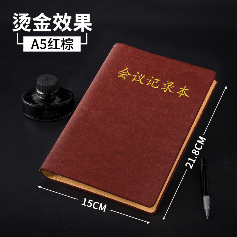 https://cbu01.alicdn.com/img/ibank/15161672321_2116900126.jpg
