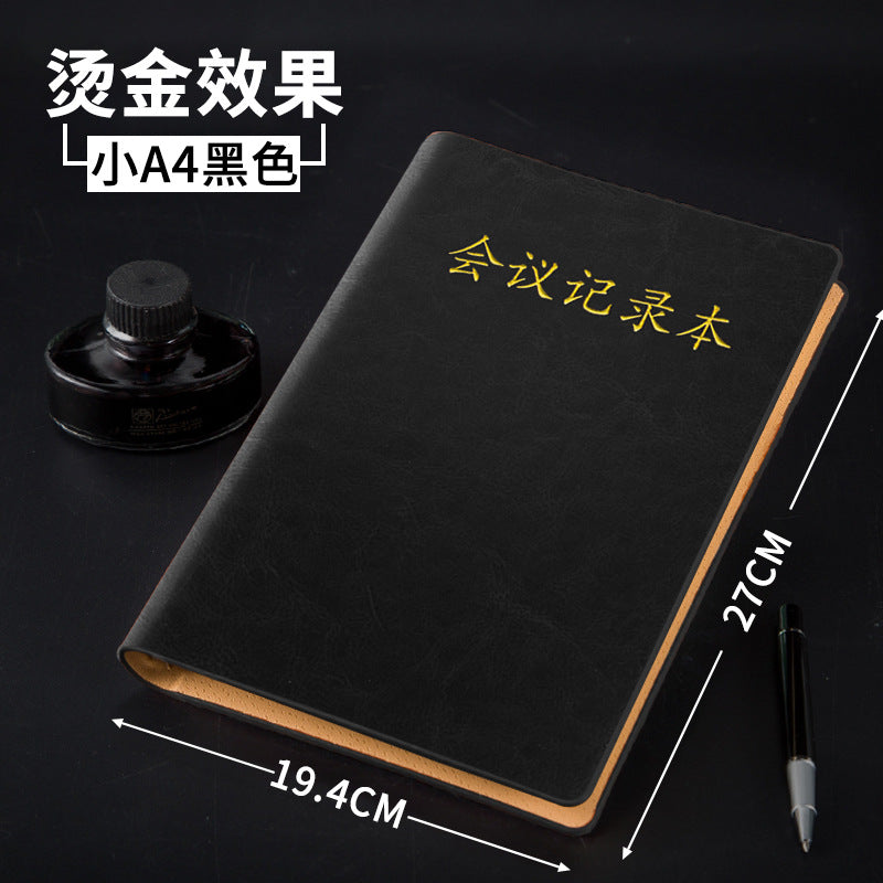 https://cbu01.alicdn.com/img/ibank/15161699354_2116900126.jpg