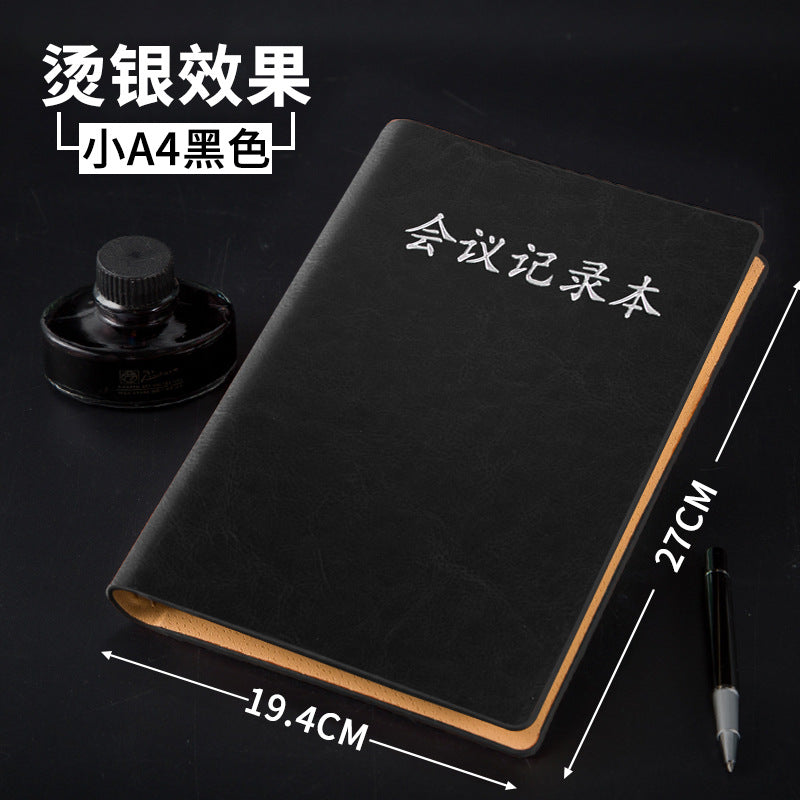 https://cbu01.alicdn.com/img/ibank/15161708452_2116900126.jpg