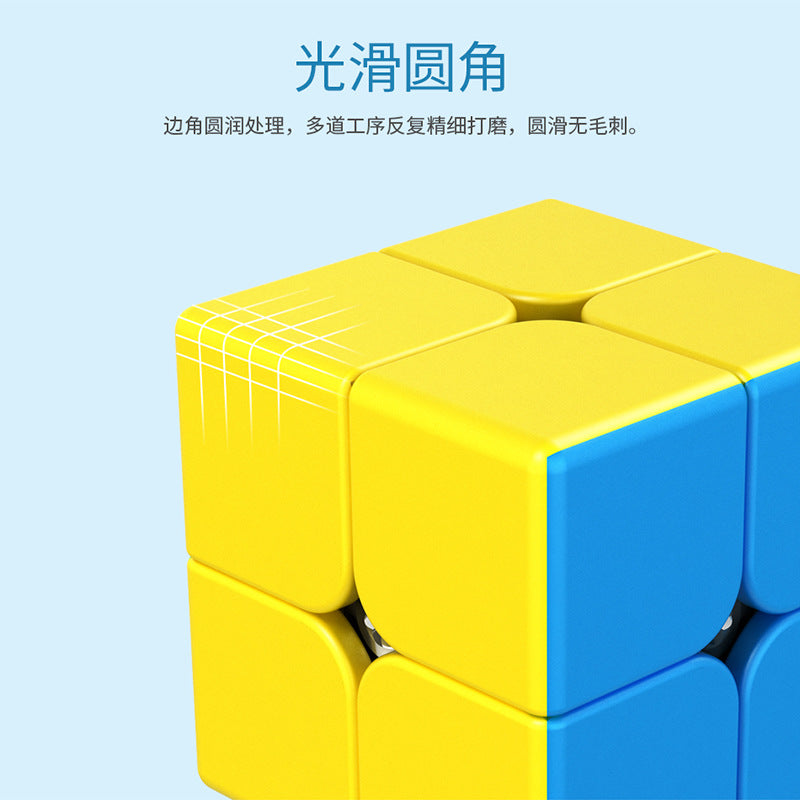 https://cbu01.alicdn.com/img/ibank/15232546778_1180587119.jpg