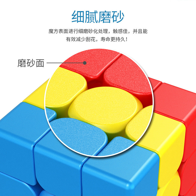 https://cbu01.alicdn.com/img/ibank/15232558583_1180587119.jpg
