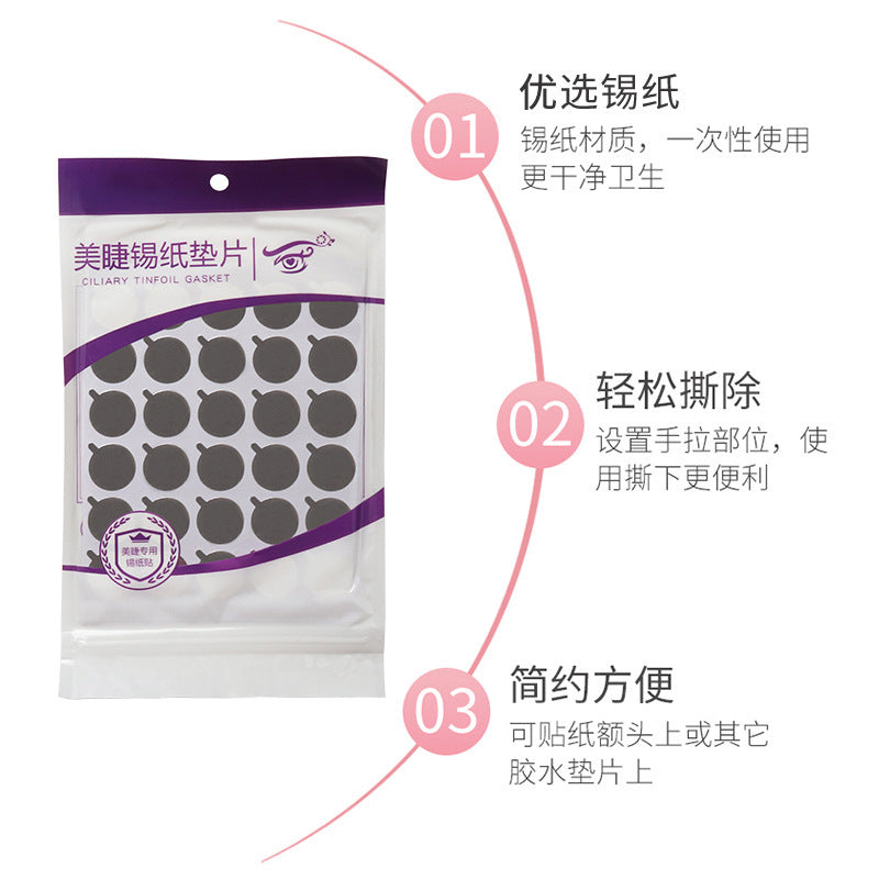 https://cbu01.alicdn.com/img/ibank/15289697782_14878888.jpg