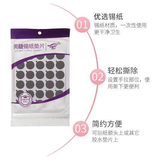 https://cbu01.alicdn.com/img/ibank/15289697782_14878888.jpg