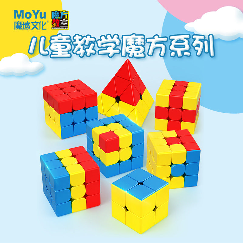 https://cbu01.alicdn.com/img/ibank/15291272480_1180587119.jpg