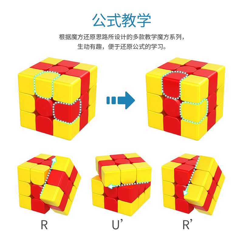 https://cbu01.alicdn.com/img/ibank/15291281408_1180587119.jpg