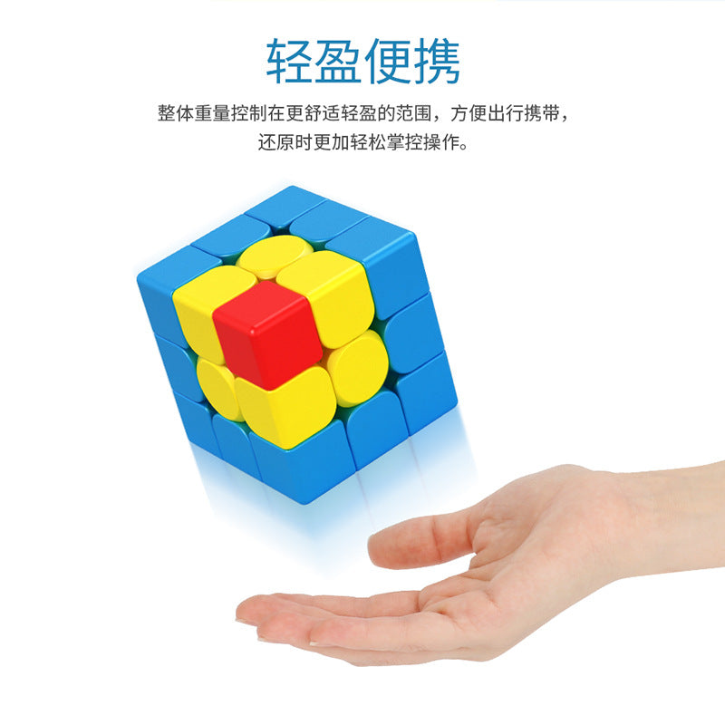 https://cbu01.alicdn.com/img/ibank/15291293240_1180587119.jpg