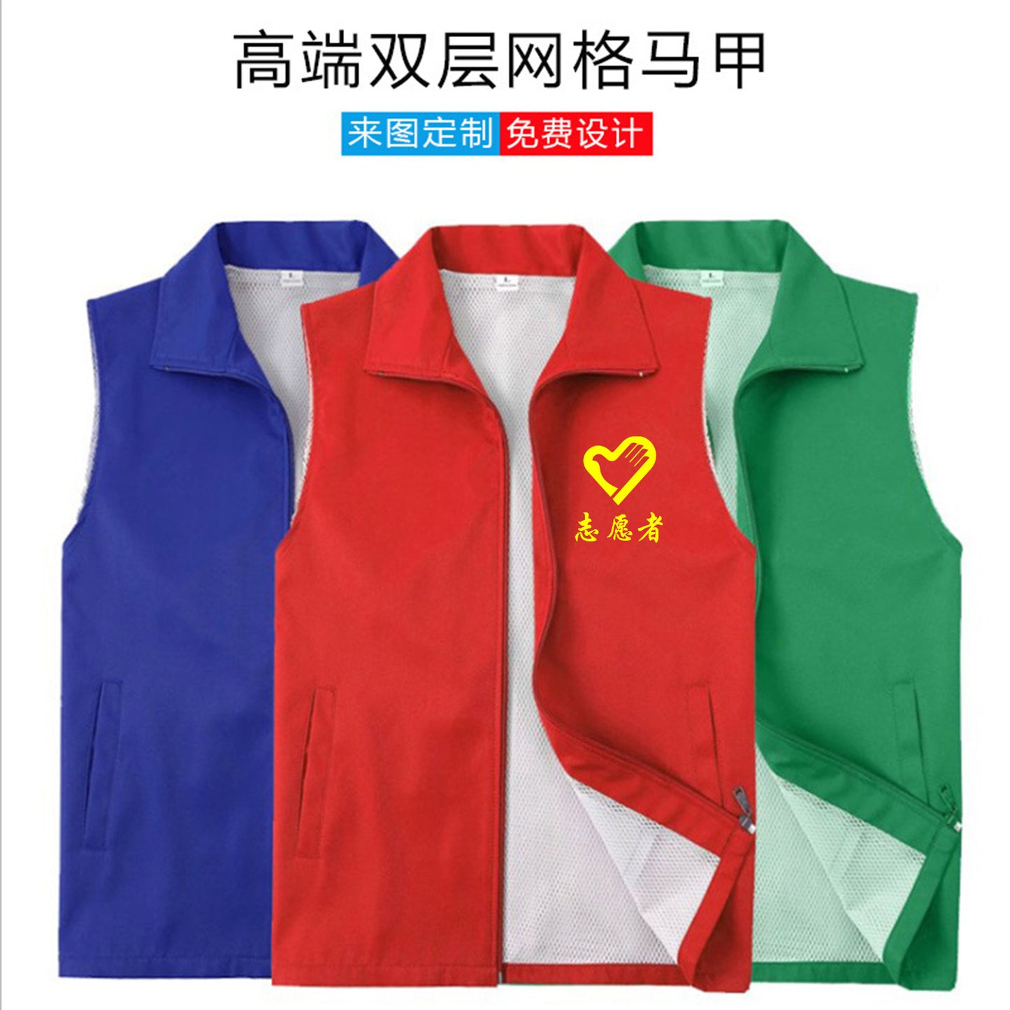 https://cbu01.alicdn.com/img/ibank/2020/878/112/15388211878_1515192945.jpg