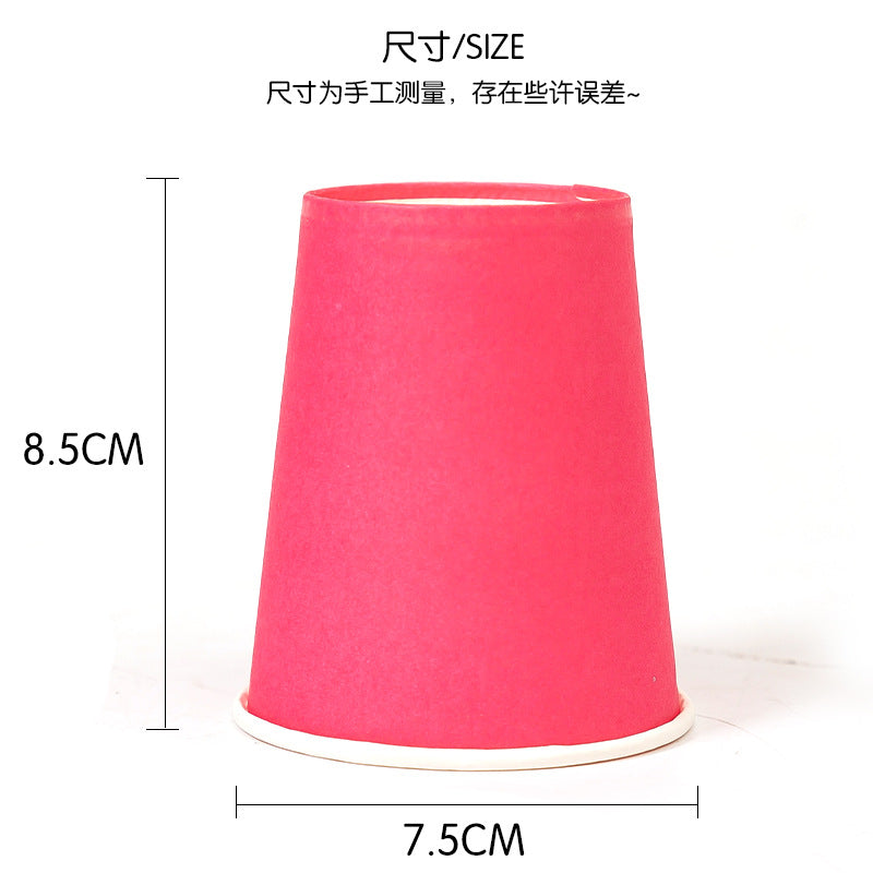 https://cbu01.alicdn.com/img/ibank/15416351456_860464493.jpg