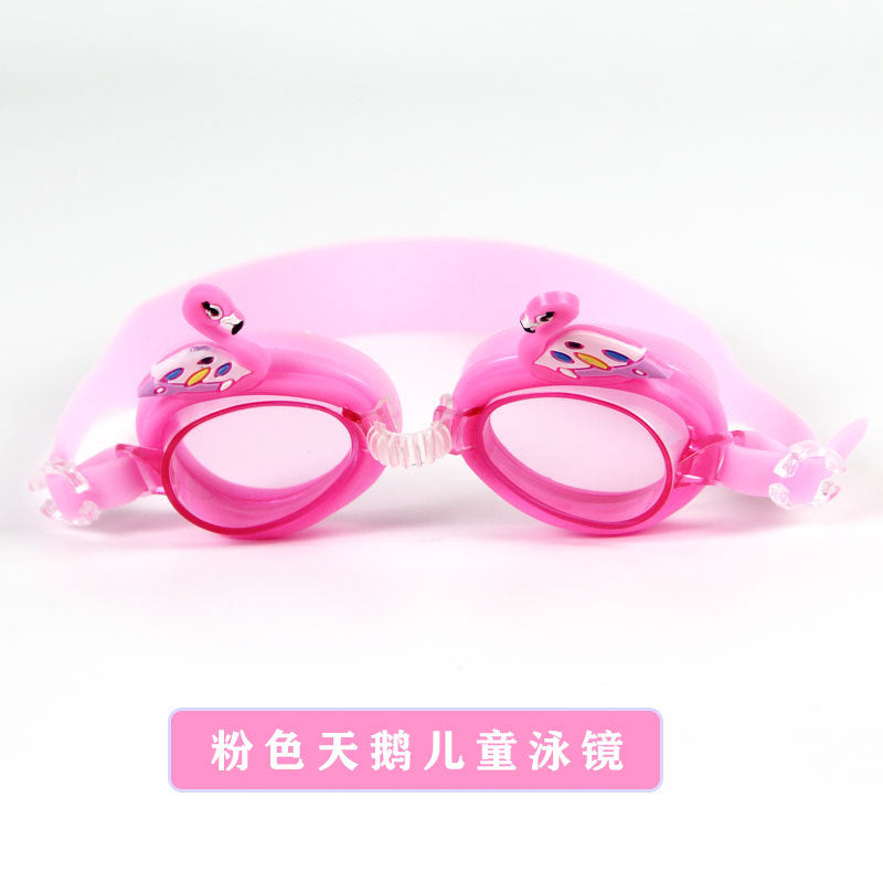 https://cbu01.alicdn.com/img/ibank/16002102475_721822040.jpg