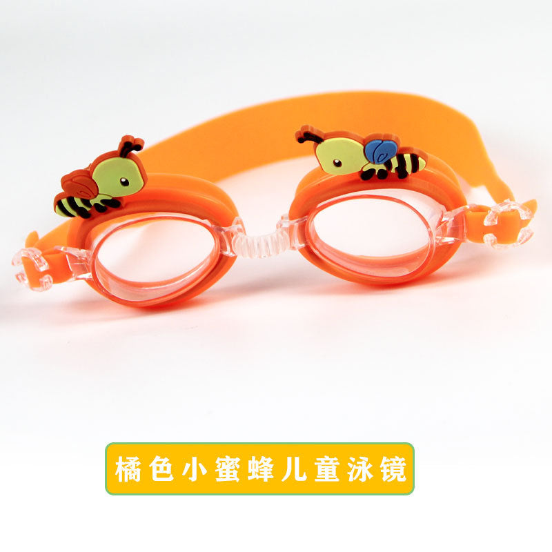 https://cbu01.alicdn.com/img/ibank/16002105662_721822040.jpg