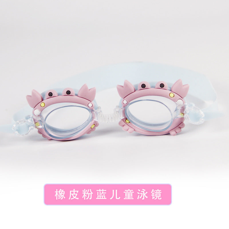 https://cbu01.alicdn.com/img/ibank/16002114862_721822040.jpg