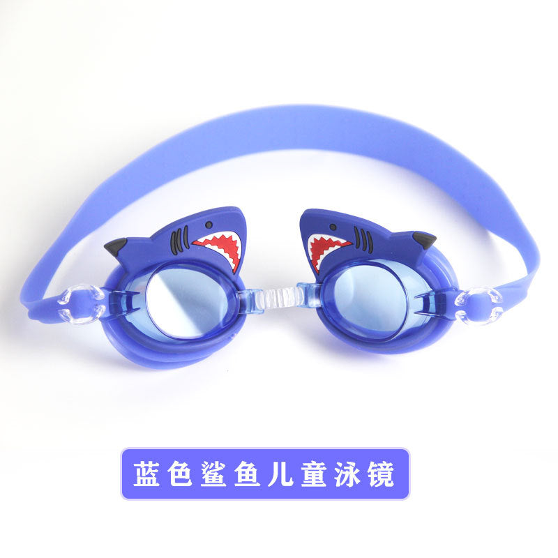 https://cbu01.alicdn.com/img/ibank/16002126203_721822040.jpg