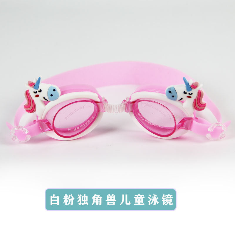 https://cbu01.alicdn.com/img/ibank/16051390730_721822040.jpg