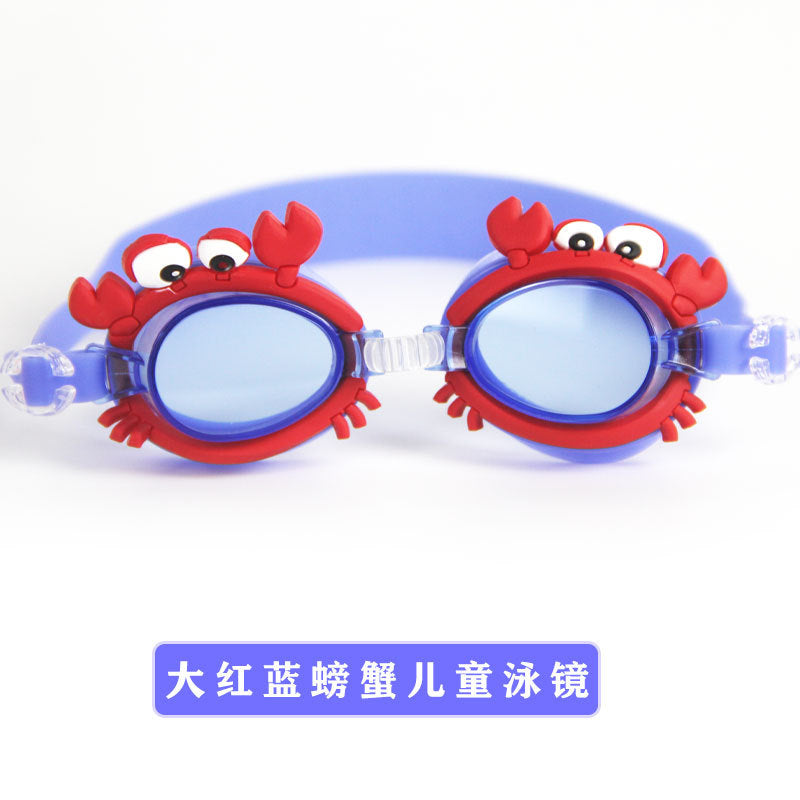 https://cbu01.alicdn.com/img/ibank/16051396500_721822040.jpg