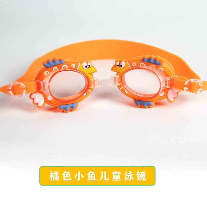 https://cbu01.alicdn.com/img/ibank/16051402705_721822040.jpg