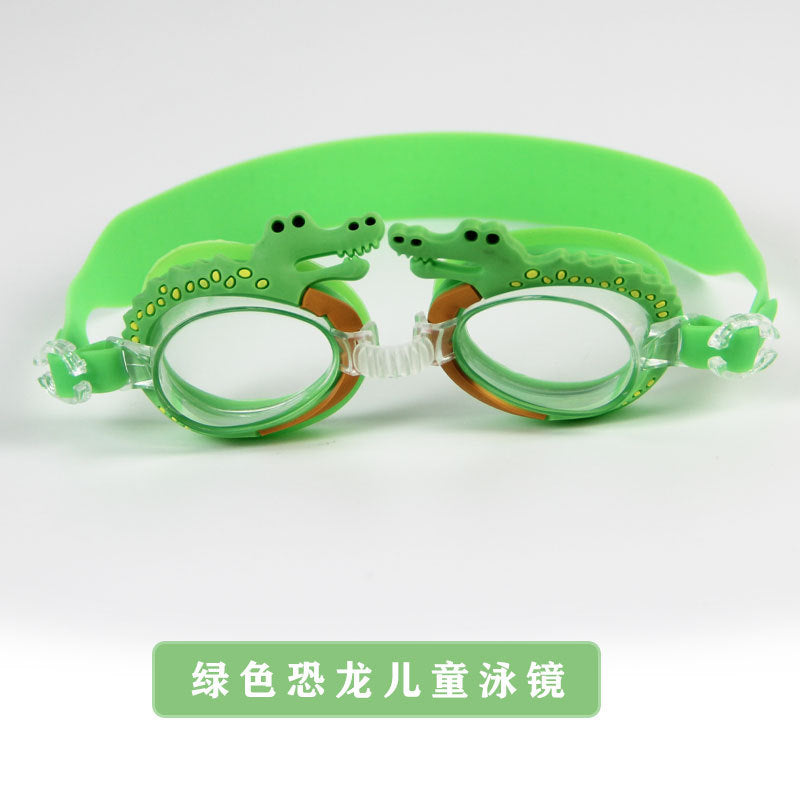 https://cbu01.alicdn.com/img/ibank/16051405937_721822040.jpg