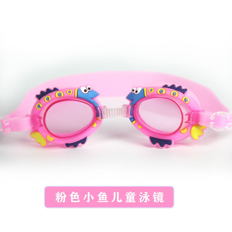 https://cbu01.alicdn.com/img/ibank/16051408181_721822040.jpg