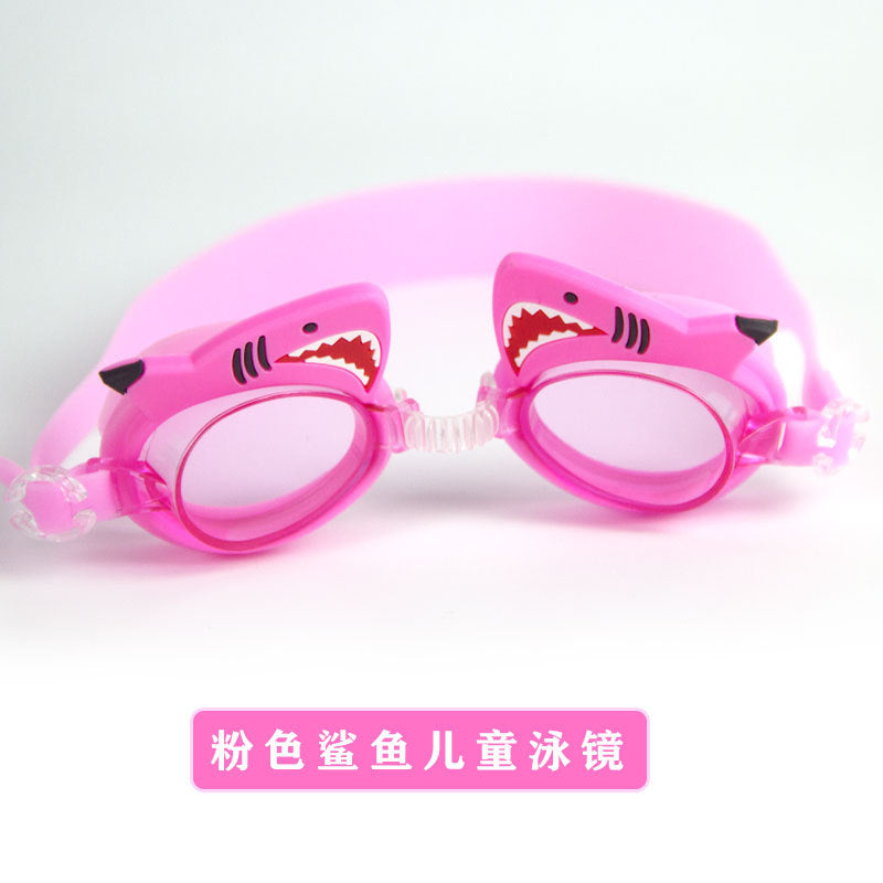https://cbu01.alicdn.com/img/ibank/16051411122_721822040.jpg