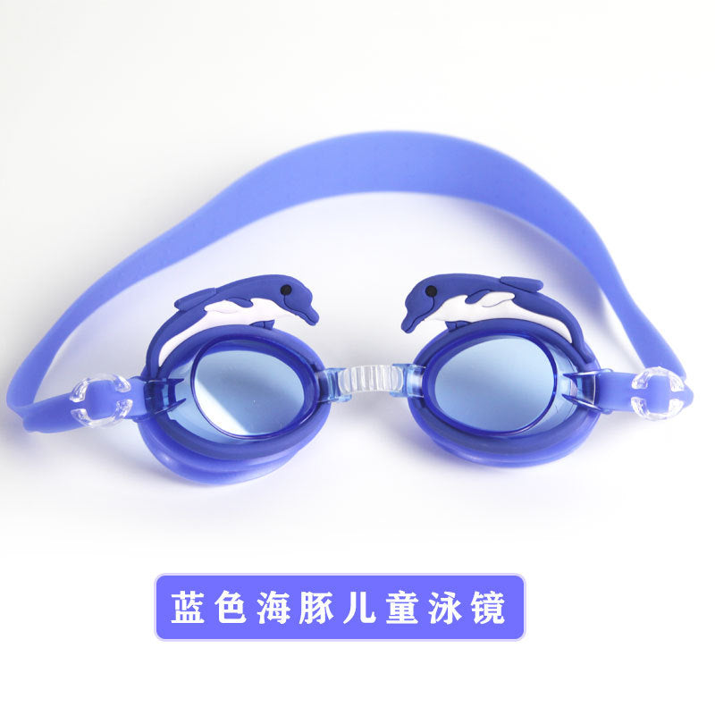 https://cbu01.alicdn.com/img/ibank/16051423312_721822040.jpg