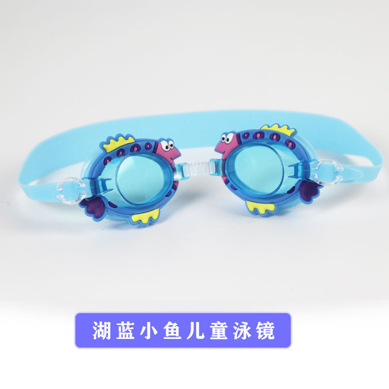 https://cbu01.alicdn.com/img/ibank/16051426227_721822040.jpg