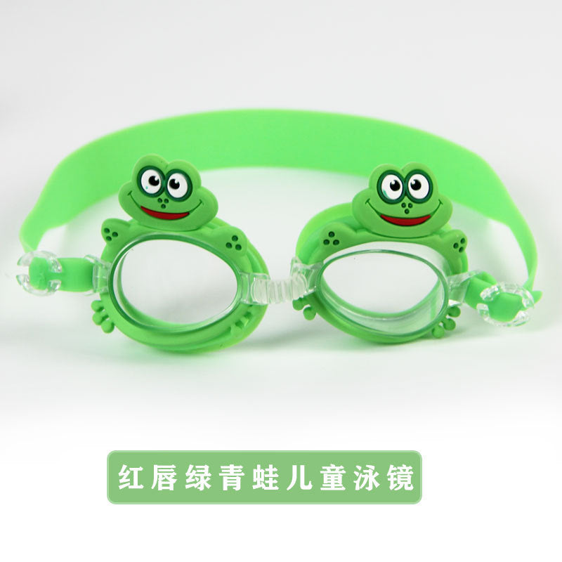https://cbu01.alicdn.com/img/ibank/16051429043_721822040.jpg