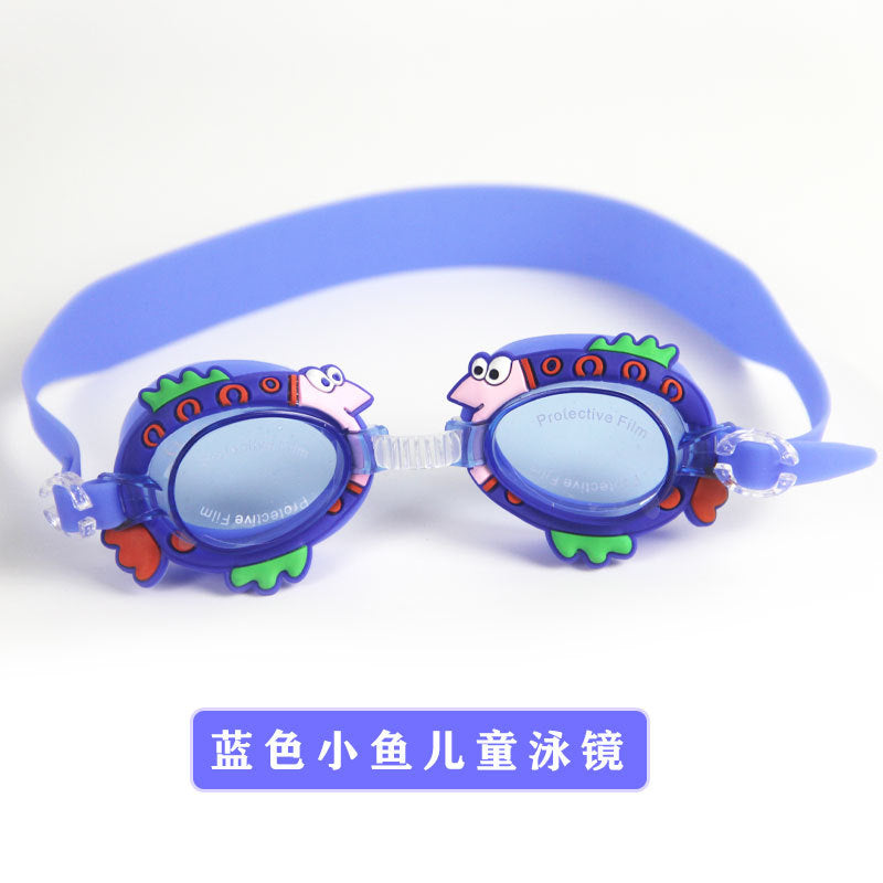 https://cbu01.alicdn.com/img/ibank/16051438321_721822040.jpg