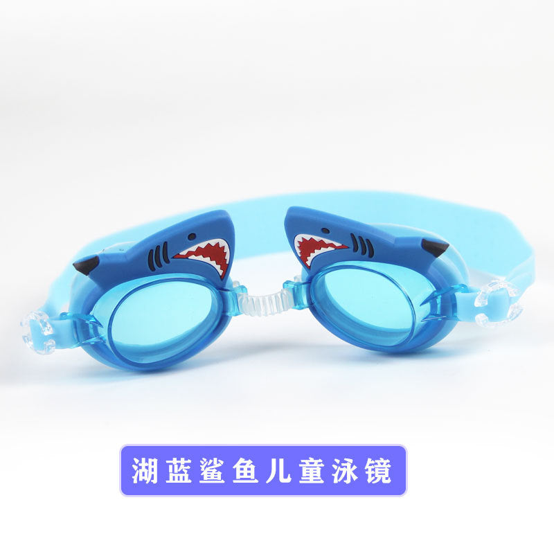 https://cbu01.alicdn.com/img/ibank/16115867917_721822040.jpg