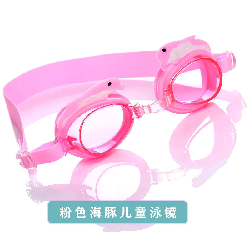 https://cbu01.alicdn.com/img/ibank/16115873836_721822040.jpg