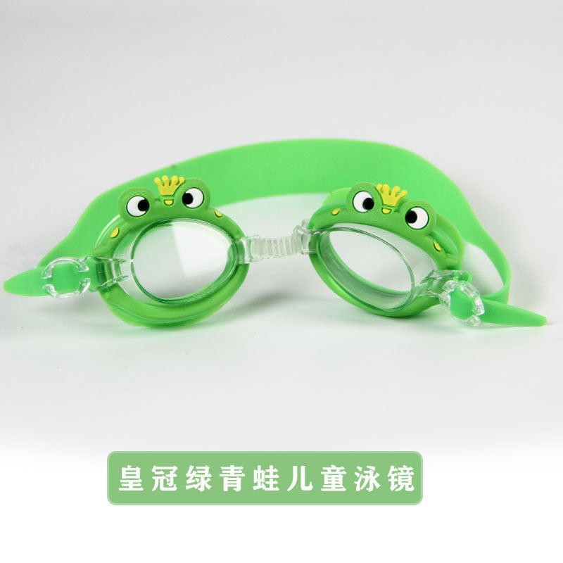 https://cbu01.alicdn.com/img/ibank/16115882803_721822040.jpg