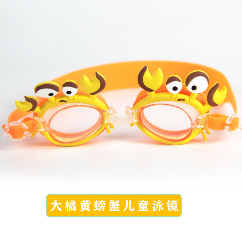 https://cbu01.alicdn.com/img/ibank/16115891064_721822040.jpg