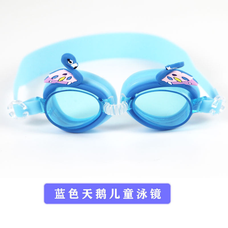 https://cbu01.alicdn.com/img/ibank/16115900423_721822040.jpg