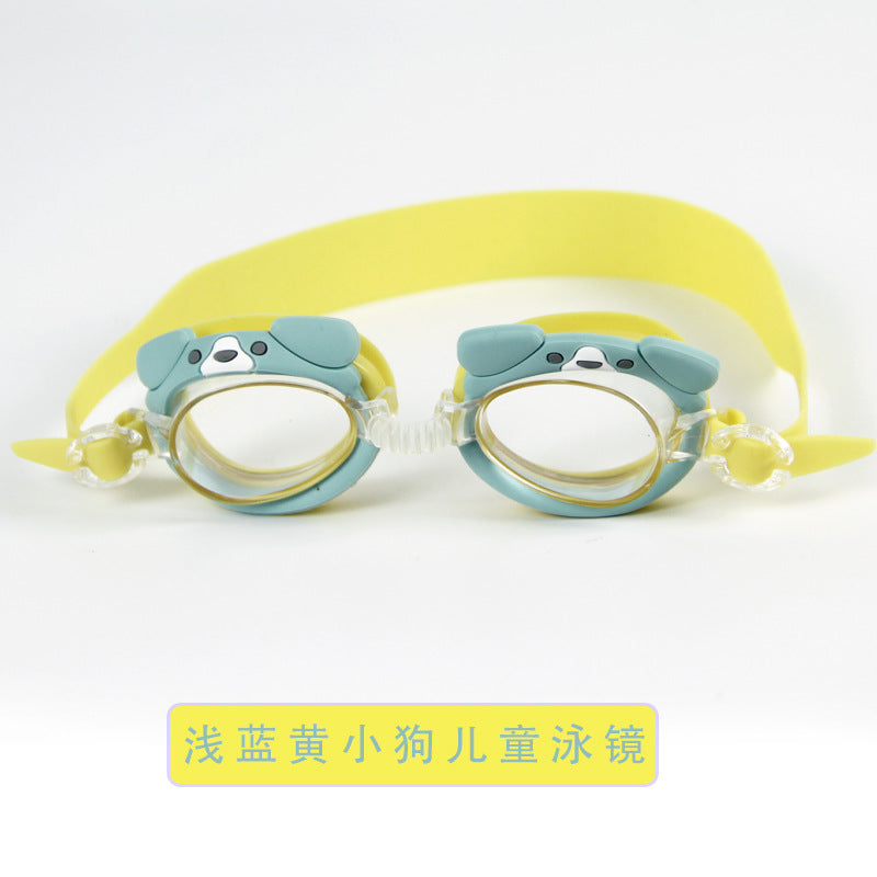 https://cbu01.alicdn.com/img/ibank/16115906308_721822040.jpg