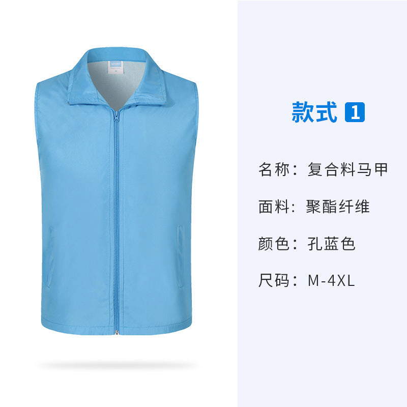 https://cbu01.alicdn.com/img/ibank/16128075754_437826068.jpg