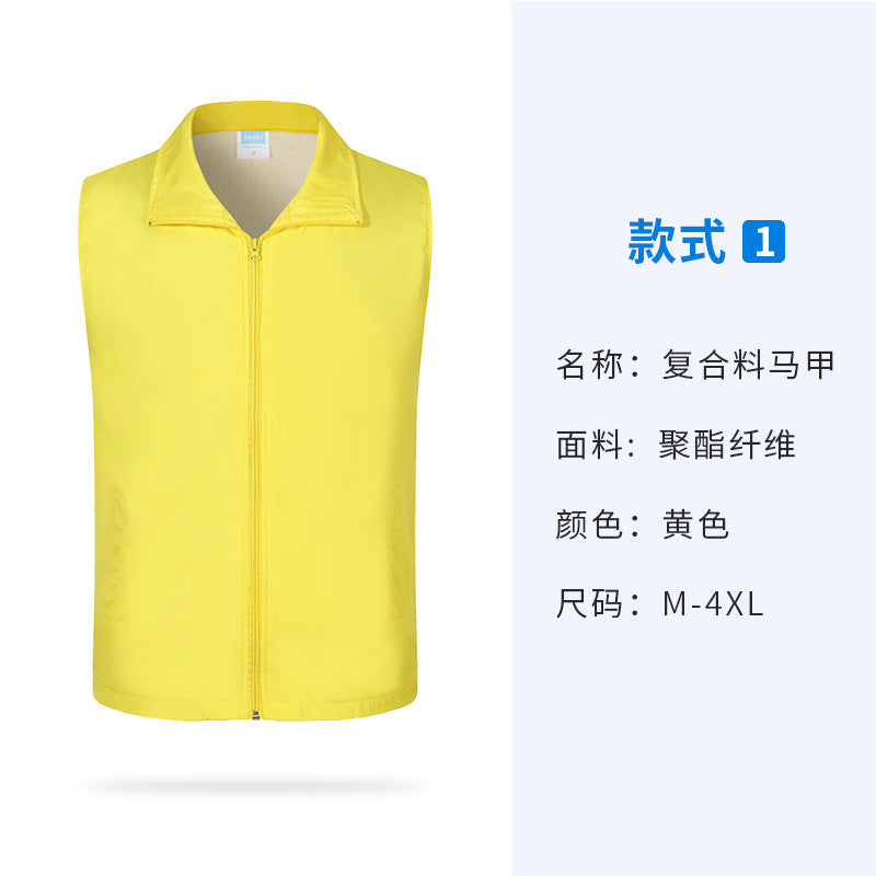 https://cbu01.alicdn.com/img/ibank/16128078600_437826068.jpg