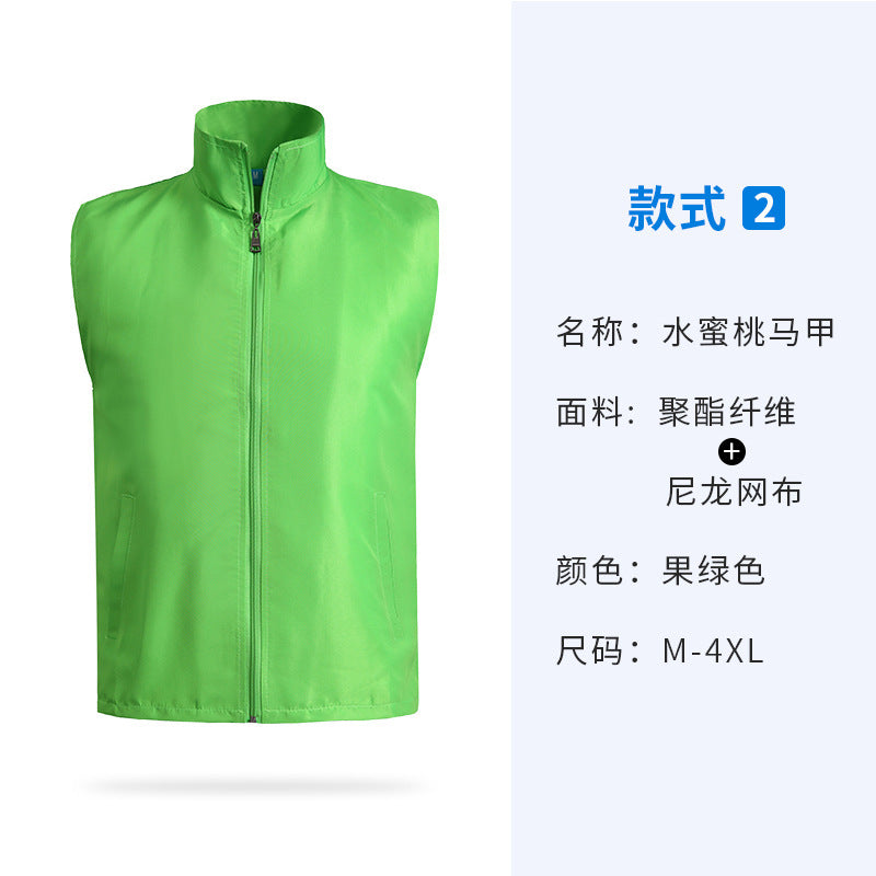 https://cbu01.alicdn.com/img/ibank/16128084434_437826068.jpg