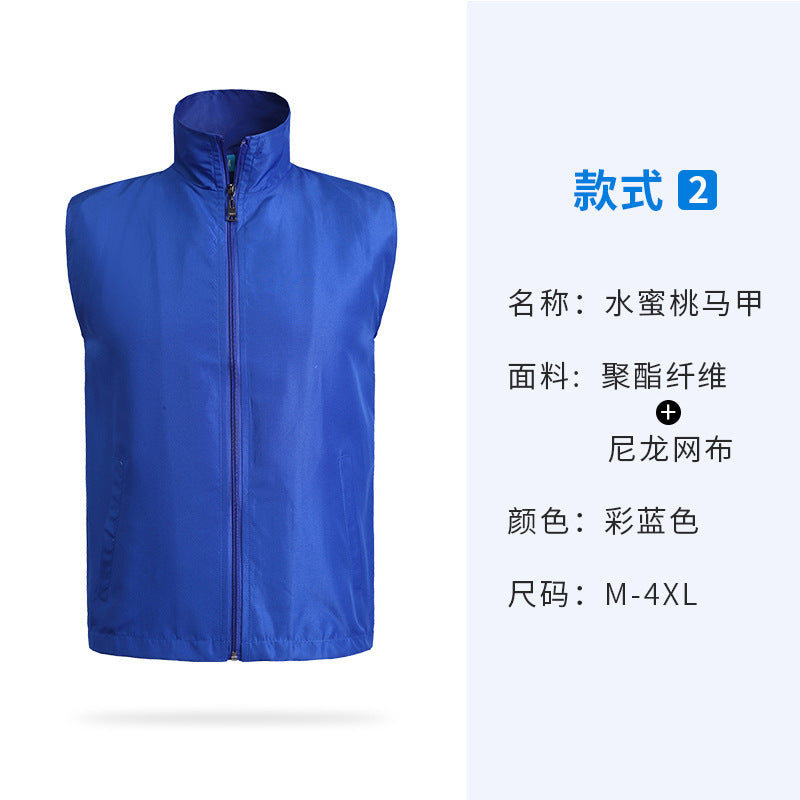 https://cbu01.alicdn.com/img/ibank/16128084450_437826068.jpg