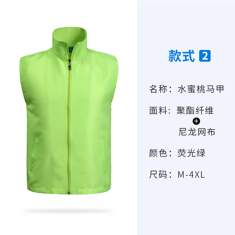 https://cbu01.alicdn.com/img/ibank/16128087292_437826068.jpg