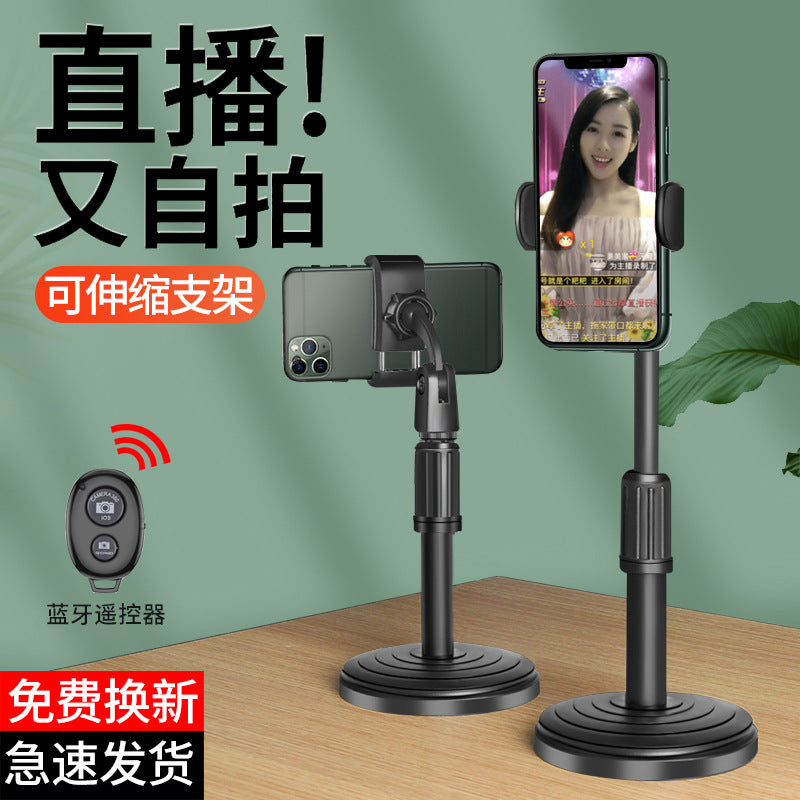 https://cbu01.alicdn.com/img/ibank/16138828529_910131381.jpg