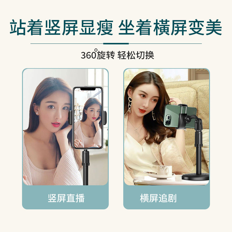 https://cbu01.alicdn.com/img/ibank/16138831347_910131381.jpg