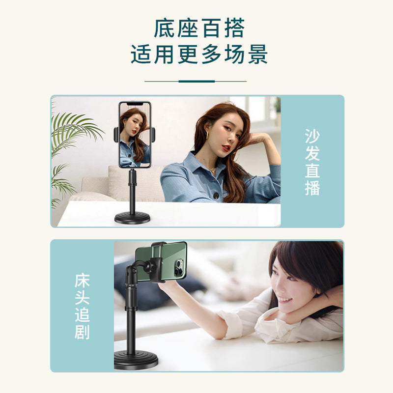 https://cbu01.alicdn.com/img/ibank/16138837310_910131381.jpg