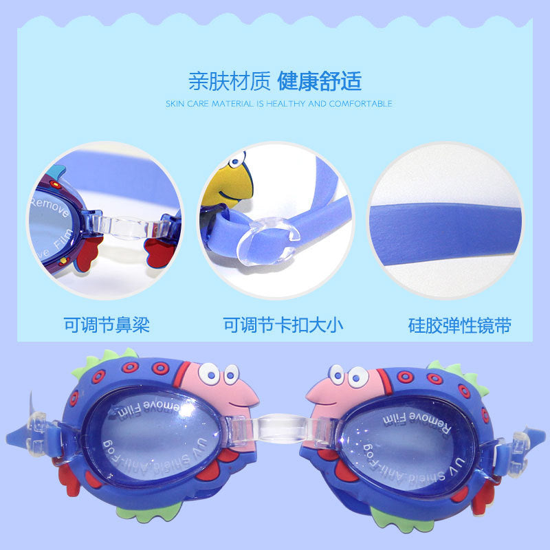 https://cbu01.alicdn.com/img/ibank/16149989700_721822040.jpg