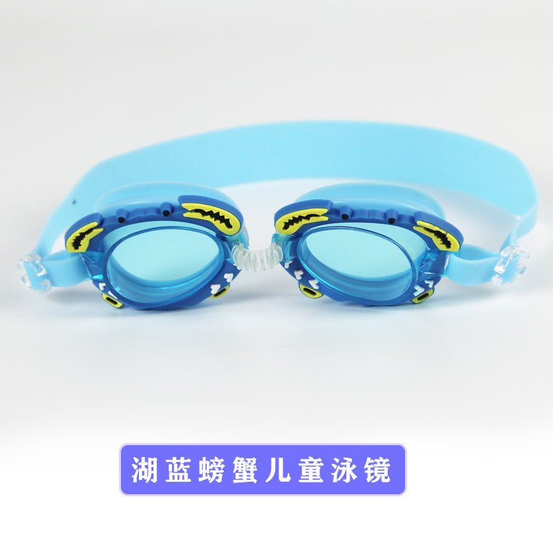 https://cbu01.alicdn.com/img/ibank/16161254433_721822040.jpg