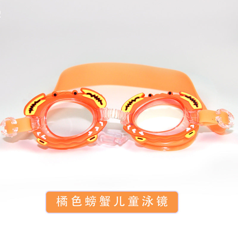 https://cbu01.alicdn.com/img/ibank/16161257255_721822040.jpg