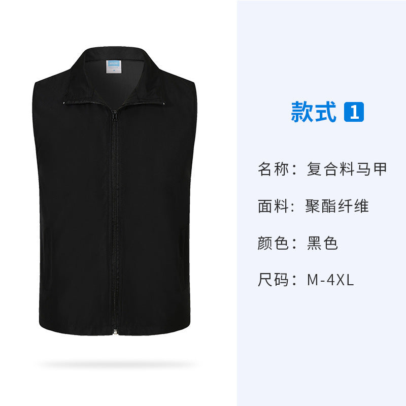https://cbu01.alicdn.com/img/ibank/16178833933_437826068.jpg