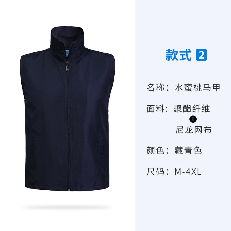 https://cbu01.alicdn.com/img/ibank/16178842594_437826068.jpg