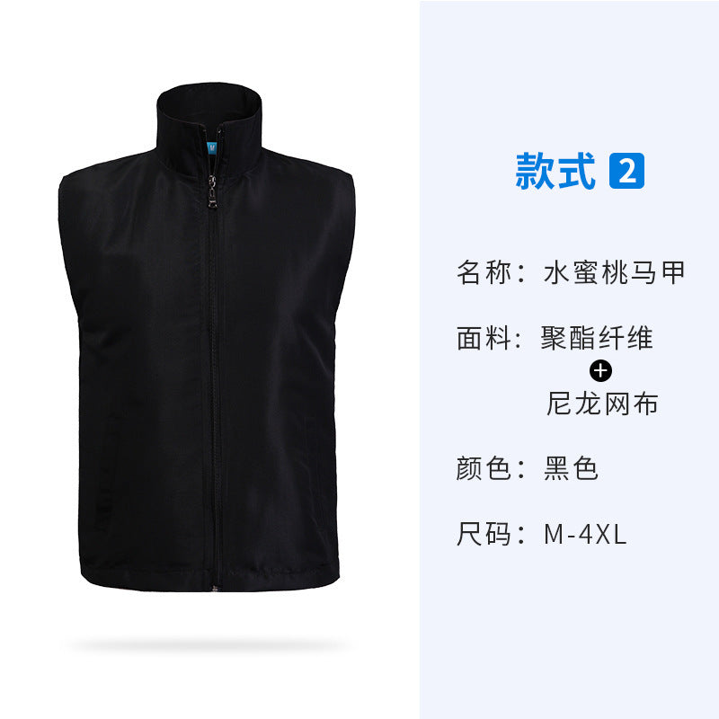 https://cbu01.alicdn.com/img/ibank/16178845503_437826068.jpg