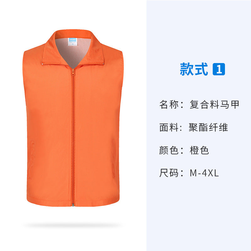 https://cbu01.alicdn.com/img/ibank/16178845563_437826068.jpg