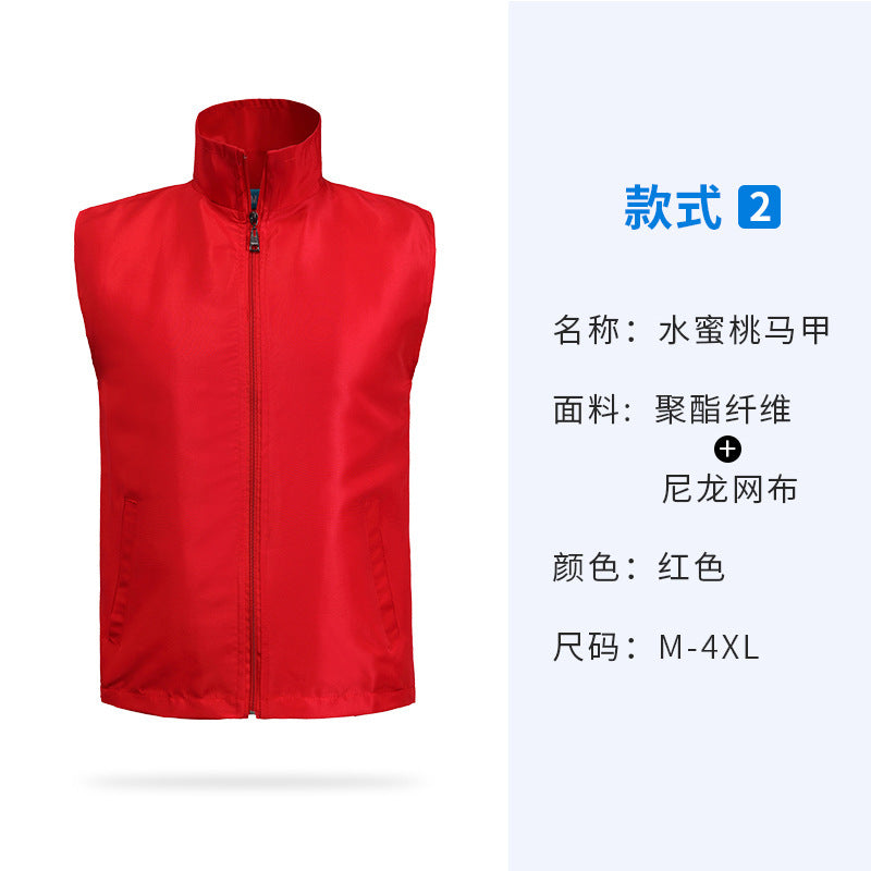 https://cbu01.alicdn.com/img/ibank/16178854401_437826068.jpg